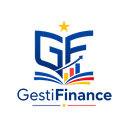 GestiFinance