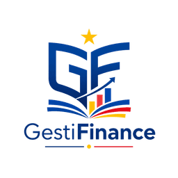 GestiFinance
