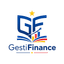 GestiFinance